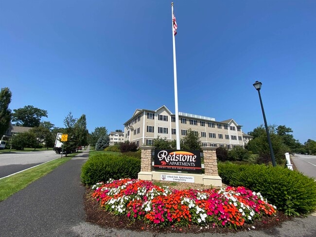 Photo - 50 Sentinel Court Unit 208