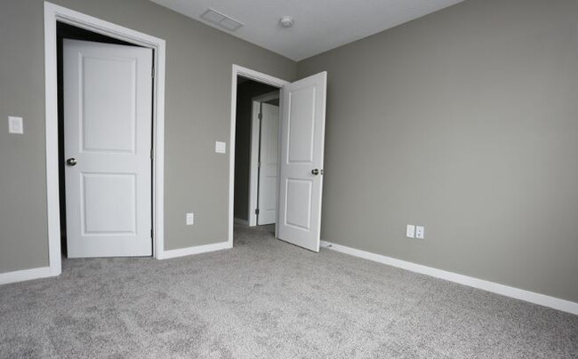 Photo - 9088 Burkwood Dr