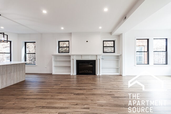 Photo - 1426 W Jonquil Terrace Unit 3