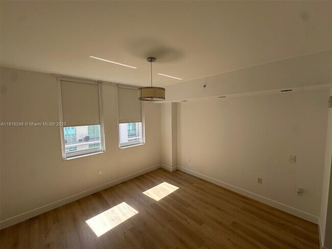 Photo - 4100 Salzedo St Unit 709