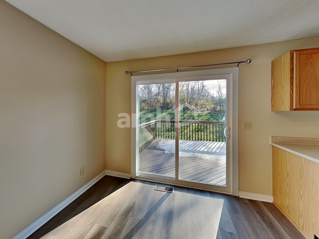 Photo - 2154 Canyon Ct