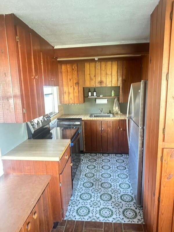 Photo - 3209 Albert St