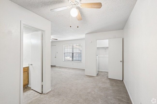 Haleigh Village Phase I & II