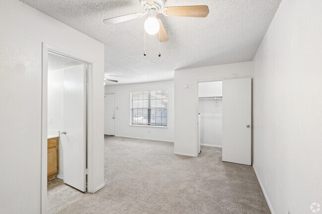 Photo - Haleigh Village Phase I & II