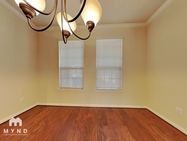 Photo - 20326 Terra Hollow Ln