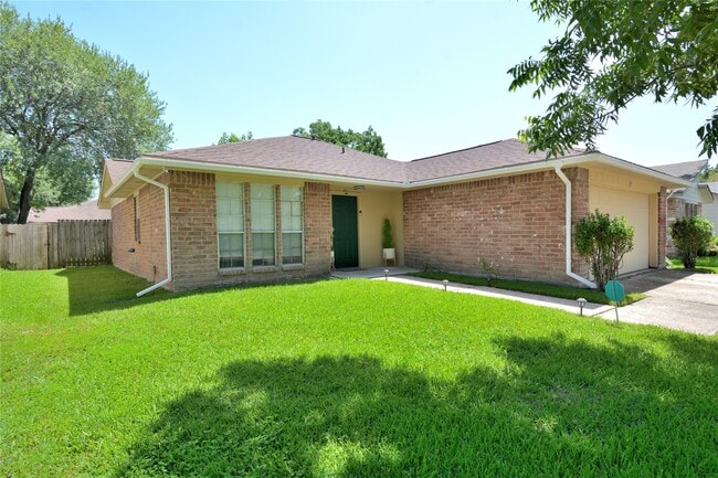 Building Photo - 5414 Quail Tree Ln