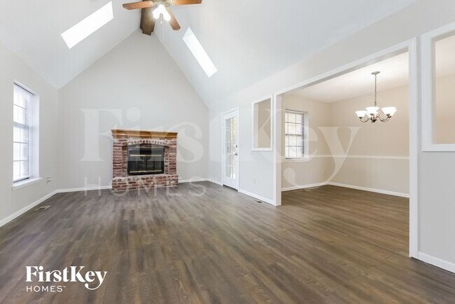 Photo - 12818 S Navaho Dr