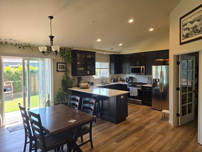 Photo - Pets considered! Recently constructed McKi...