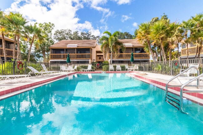 Photo - 3075 Willow Green Dr