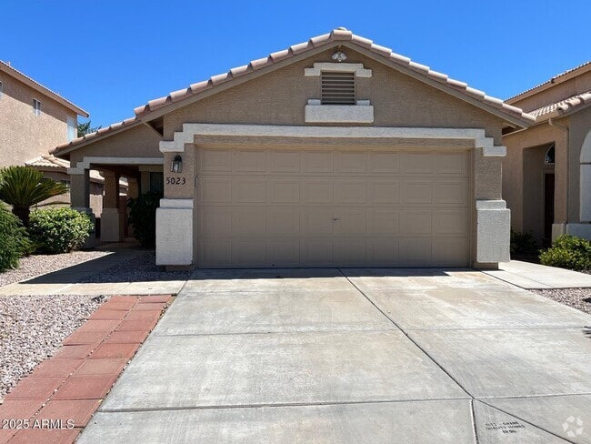 Building Photo - 5023 W Kristal Way Rental
