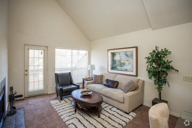 Photo - Daniel's Run