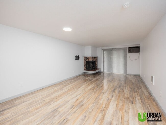 Photo - Charming 2-Bedroom Downstairs Condo with Community Pool
