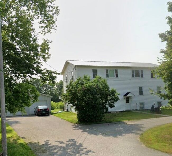 Photo - Brigham Road Unit 3