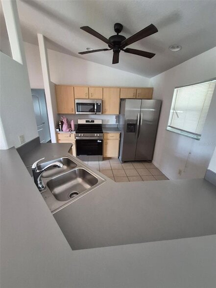 4254 Cynthia Terrace