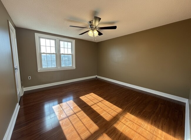 Photo - 119 W Madison Ave