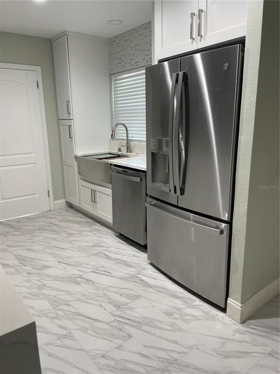 Photo - 409 4th Ave N
