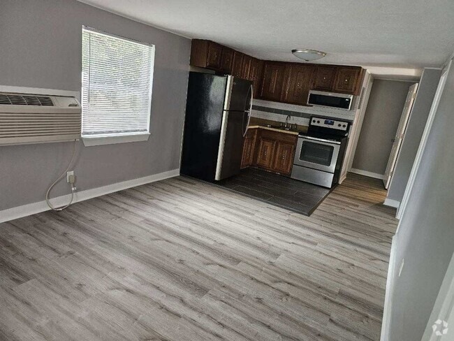 Building Photo - 1315 1st Corso Unit 2 Rental