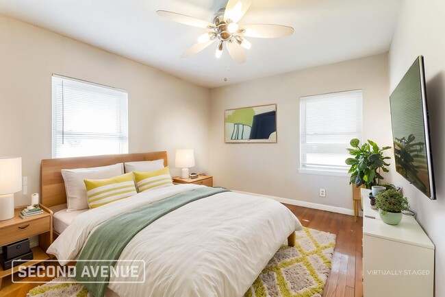Photo - 912 N 4th St