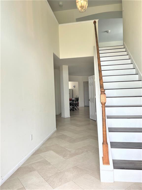 Photo - 20519 Jasmine Leaf Trail