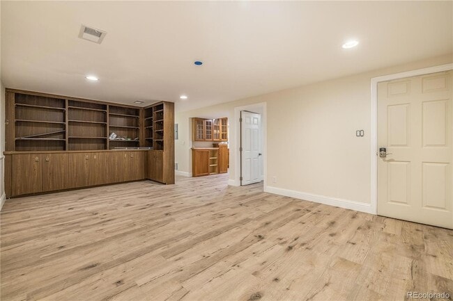 Photo - 6622 Harlan St