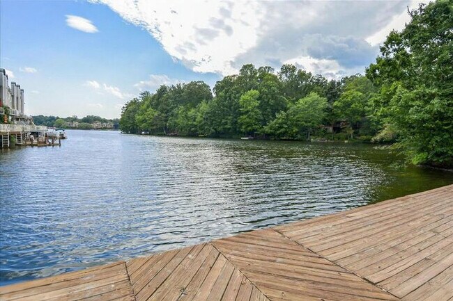 Photo - 11514 Hearthstone Ct Unit SI ID1473426P