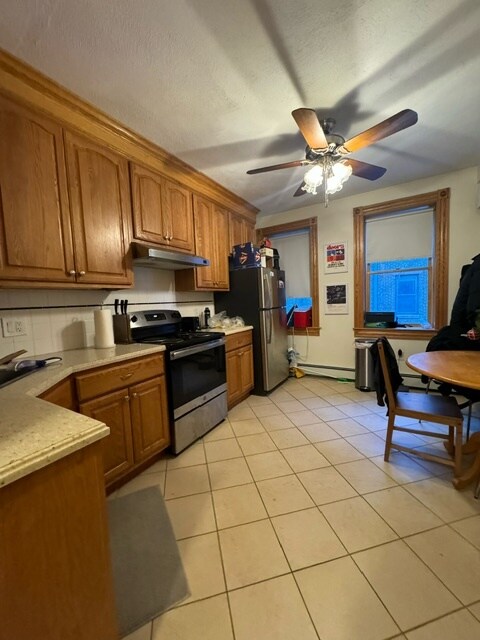 Photo - 46 Garden St Unidad 2