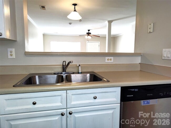 Photo - 4122 Melrose Club Dr