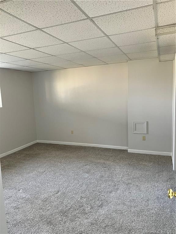 120 Beckley Rd Apartment For Rent in Berlin, CT