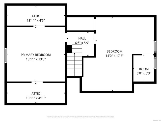 Photo - 54 Mowry Ave