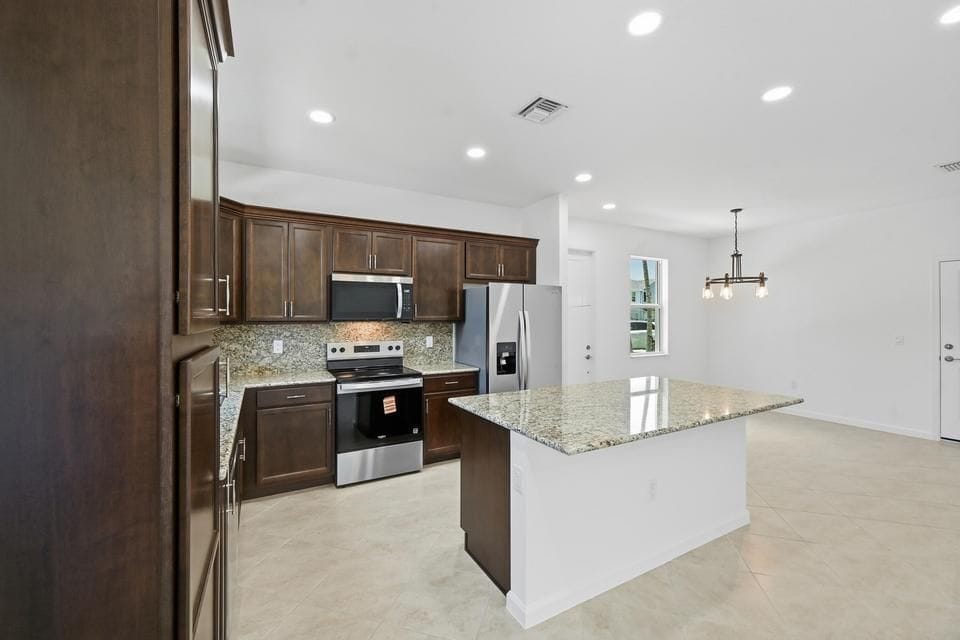 Photo - 4232 Brookgreen Sq