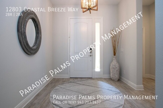 Photo - 12803 Coastal Breeze Way