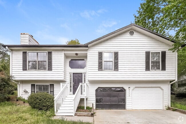 Building Photo - 4272 Falcon Crest Dr Rental