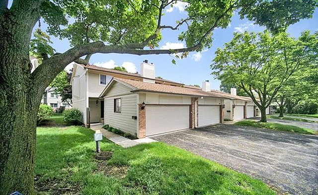 Building Photo - 878 Swan Ln