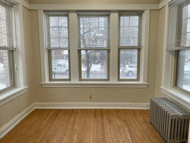 Photo - 551 Elmwood Ave Unit 04-1