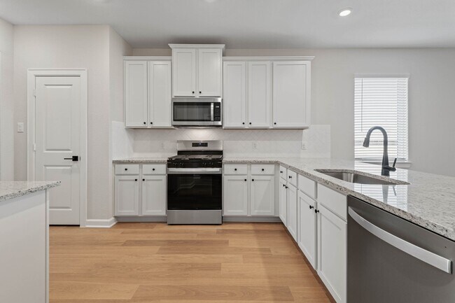 Photo - 1139 Campside Dr