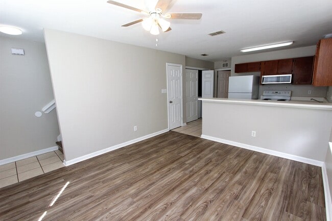 Photo - 3250 Allison Marie Ct