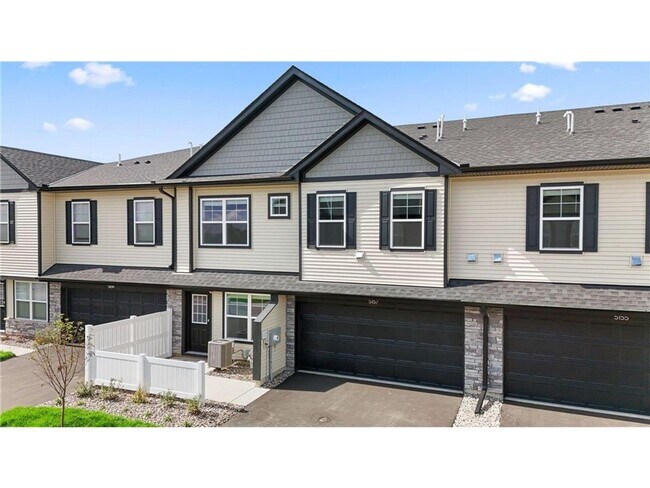 Photo - Brand New, New Construction! 3 Bed/2.5 Bat...