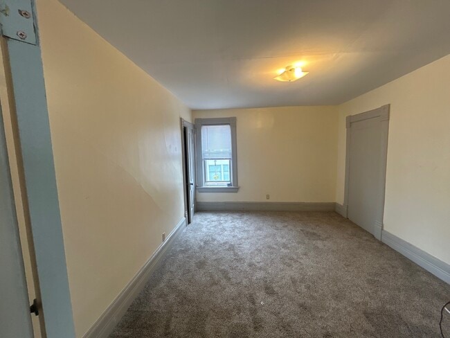 Photo - 2345 N Murray Ave Unit 1