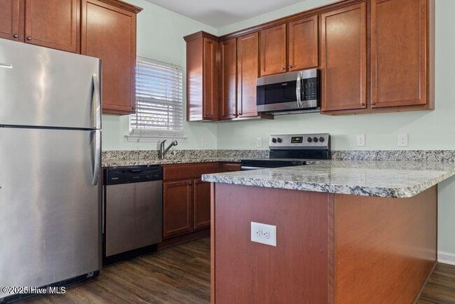 Photo - 4113 Kittrell Farms Dr