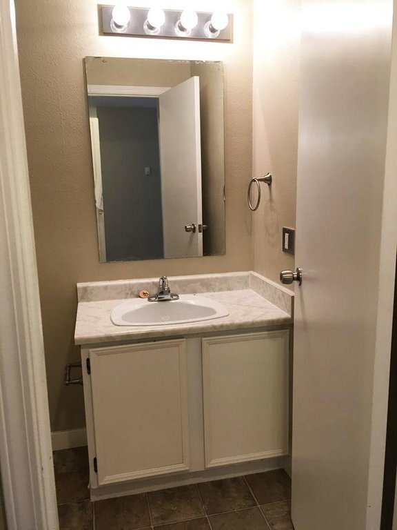 Photo - Aurora Ridge