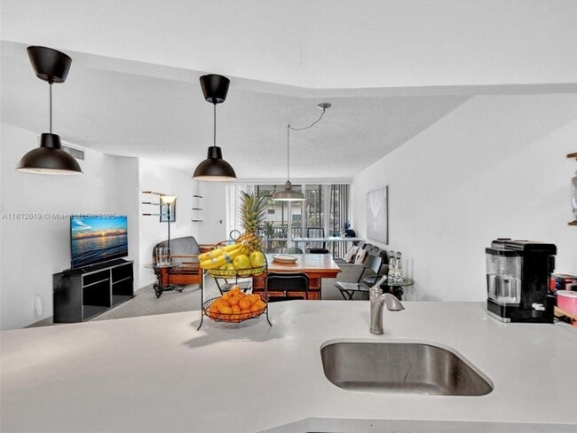 Photo - 2 bedroom in North Miami Beach FL 33179