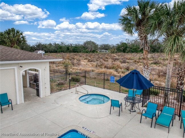 Photo - 1454 Las Villas Blvd