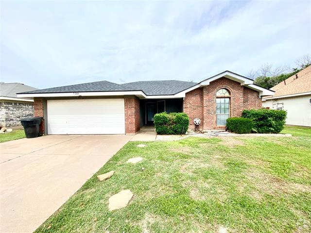 Building Photo - 7310 Glenna Dr Rental