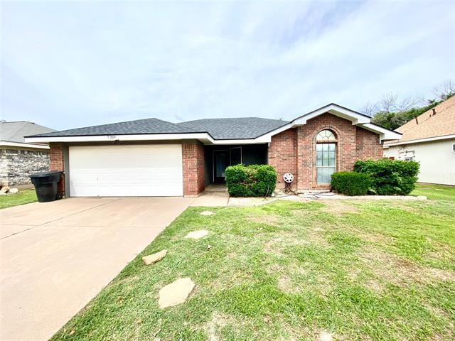 Photo - 7310 Glenna Dr Casa