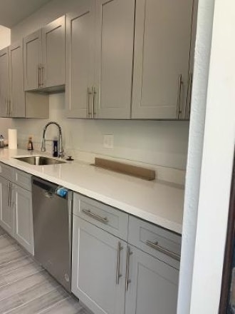 Photo - 167 SW 3rd St