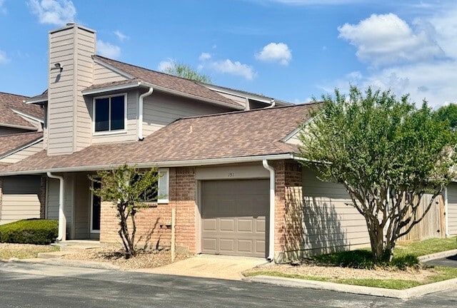 Photo - 14020 Schroeder Rd Unit 151