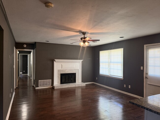 2257 Carter Hill Rd