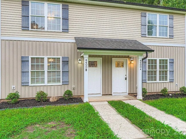 Photo - 4400 Tantilla Cir