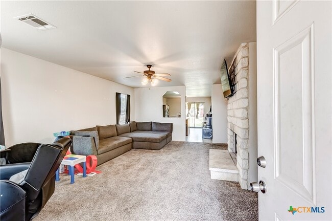 Photo - 3413 Traverse Dr