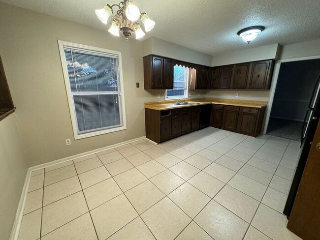 Photo - Gulf Breeze - The Oaks - 3 bedroom, 2.5 bathroom